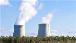 Experts, policymakers explore ways for Africa’s energy transition