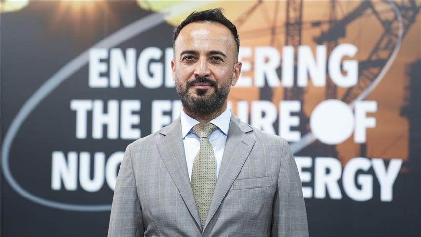 Türkiye'de nükleer enerji sektörünün desteklenmesi için OSB kurulması önerisi