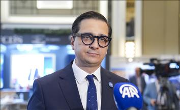 Akkuyu Nükleer AŞ: Enerji üretim aşaması yaklaştıkça projenin yatırımcılar için cazibesi artıyor