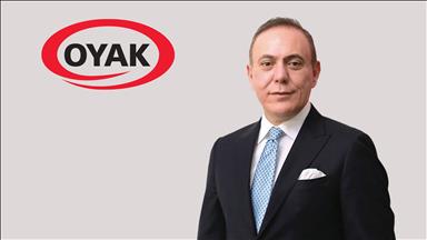 OYAK, İSKEN-Sugözü Enerji Santrali'nde tam kontrol sahibi olacak