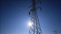 Avrupa'daki sıcak hava dalgası günlük elektrik talebini artırıyor