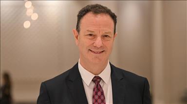 US ready to fund viable nuclear energy projects in Türkiye, official says