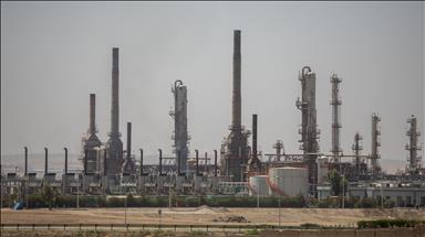 Bağdat ve Erbil’in petrol ihracatı anlaşmazlığını çözmeye yakın olduğu iddiası