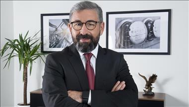 Türkiye'nin ilk İklim Kanunu'yla karbon yoğun faaliyetler için ödenen bedel yurt içinde kalacak