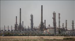 Bağdat ve Erbil’in petrol ihracatı anlaşmazlığını çözmeye yakın olduğu iddiası