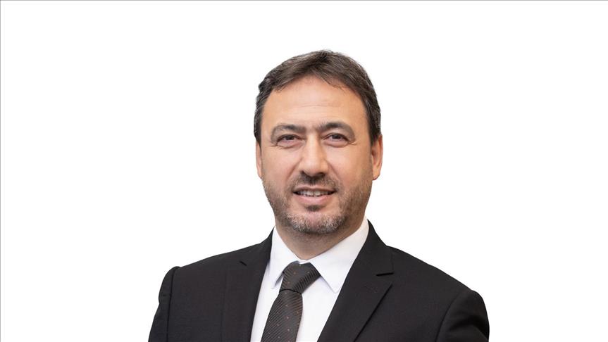 Sabancı Renewables, ABD'deki güneş enerjisi portföyünü Pepper GES ile büyütüyor