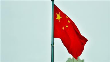 Çin'in rüzgar ve güneş yatırımının bu yıl 500 gigavatı geçmesi öngörülüyor