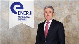İklim Kanunu ile karbonun doğru fiyatlandırılması sağlanarak enerjide verimliliğe katkı sunulacak