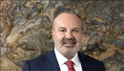 Aksa Enerji, Özbekistan'da Talimercan Doğal Gaz Kombine Çevrim Santrali'ni devreye aldı 