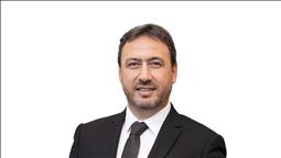Sabancı Renewables, ABD'deki güneş enerjisi portföyünü Pepper GES ile büyütüyor
