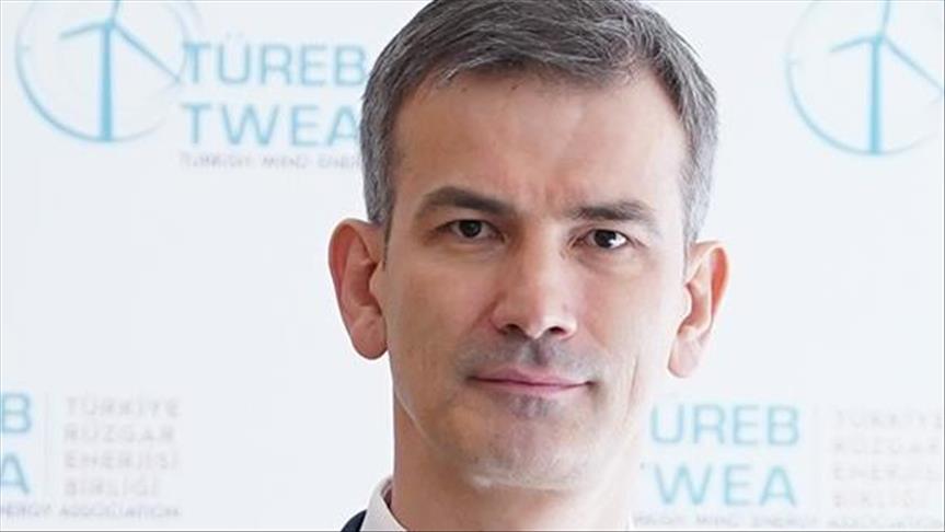 İklim Kanunu ile temiz enerji sektöründe finansal teşviklere erişimin artması bekleniyor