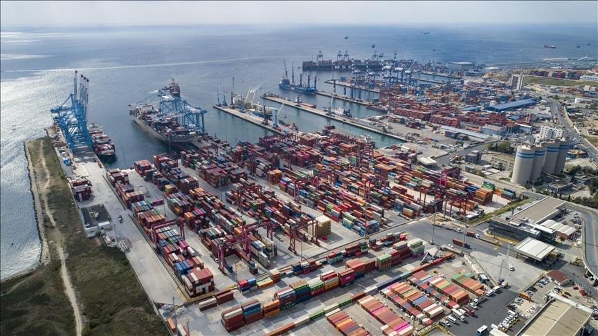 Brezilya ve Hindistan savunma, yenilenebilir enerji, sağlık gibi alanlarda işbirliğini geliştirmek istiyor