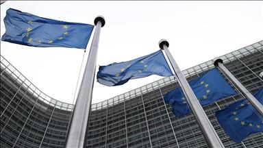 AB, krizlere karşı kritik malzeme stoklayacak