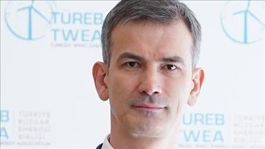 İklim Kanunu ile temiz enerji sektöründe finansal teşviklere erişimin artması bekleniyor