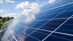 Günlük elektrik üretim ve tüketim verileri