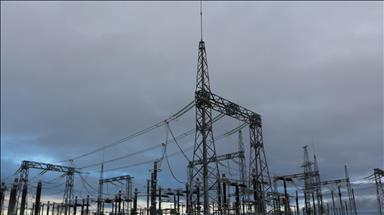 Lithuania must upgrade its grid to meet 2030 power export goal: IEA