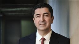 Akenerji'nin kurumsal yönetim notu 9,62'ye yükseldi