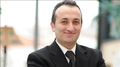 Akfen Yenilenebilir Enerji'nin hidrojen projesi "Hydromod" AB'den 3,4 milyon avro hibe alacak