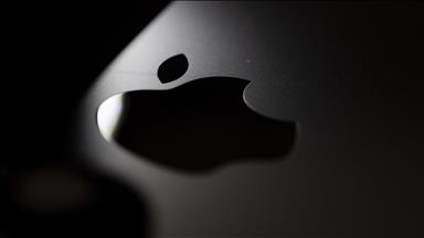Apple to invest $500M to develop rare earth magnets recycling facility in US