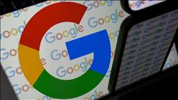 Google and Brookfield sign $3B US hydropower deal to support clean energy goals