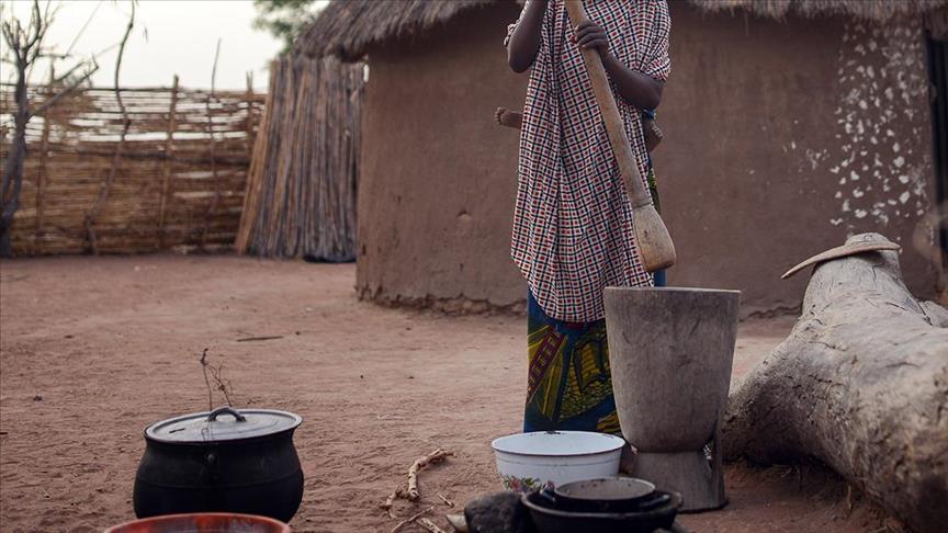 IEA'dan Afrika'da bir milyar insanın temiz pişirme çözümlerine erişimi için yol haritası