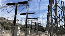 Elektrik dağıtım sektöründe tüketici sayısı 50,7 milyona ulaştı