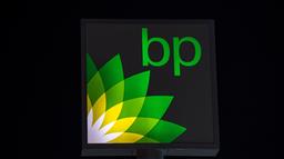 Enerji şirketi bp, ABD'deki kara rüzgar enerjisi operasyonlarını LS Power'a satıyor