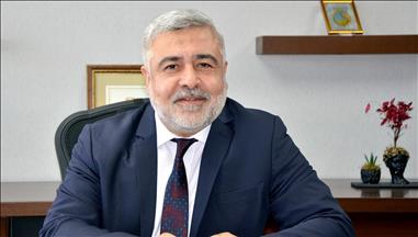 Dicle Elektrik, Şanlıurfa'da yaptığı denetimlerde 43 kaçak trafo tespit etti