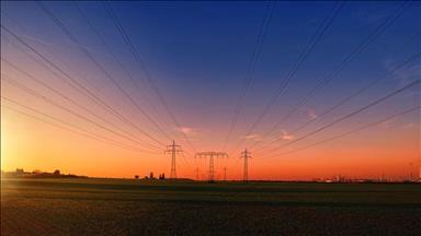 France's electricity exports rise as nuclear and hydropower lead in 2024: EIA