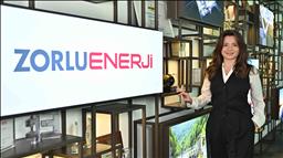 Zorlu Enerji, İsrail'deki enerji yatırımlarını sonlandırdı