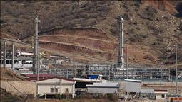 Türkiye, Iraq begin talks on new oil transport deal