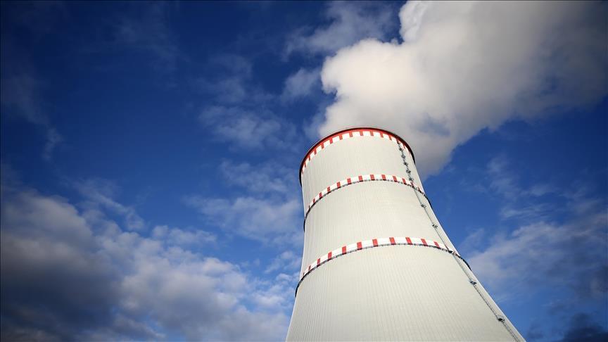 UK's new nuclear power gets green light with final investment decision