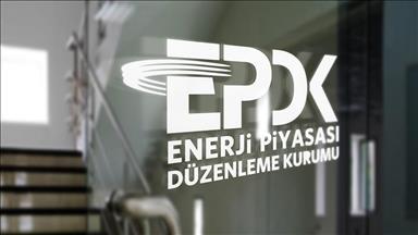 EPDK, 2 yıl süren tahkim davasını kazandı