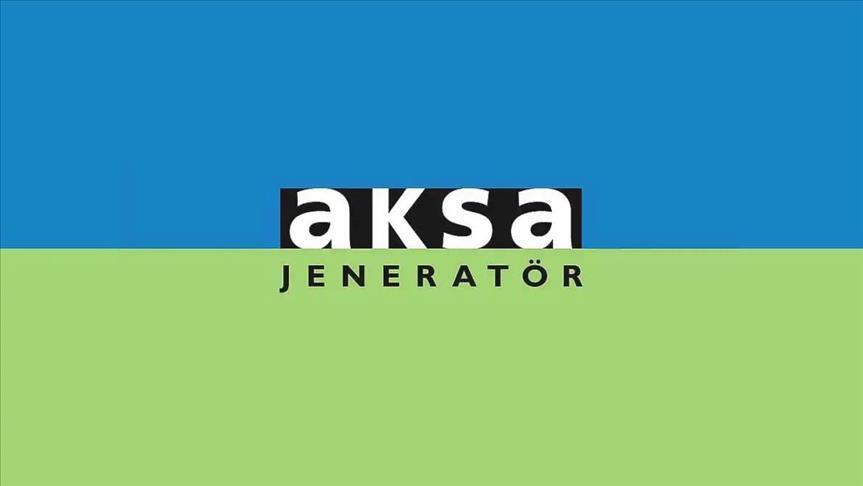 Aksa Jeneratör, yeni şirketiyle enerji depolama alanında çözümler sunacak