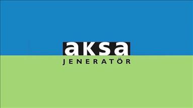 Aksa Jeneratör, yeni şirketiyle enerji depolama alanında çözümler sunacak
