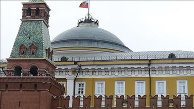 Russia bans gasoline exports until Aug. 31