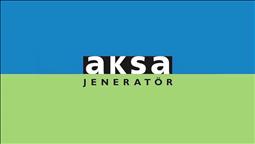 Aksa Jeneratör, yeni şirketiyle enerji depolama alanında çözümler sunacak