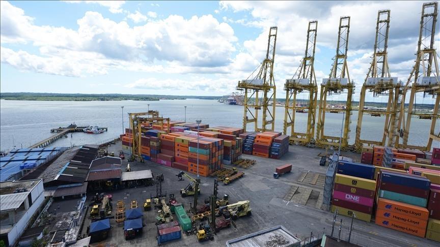 US–EU trade deal poses more risks for Europe