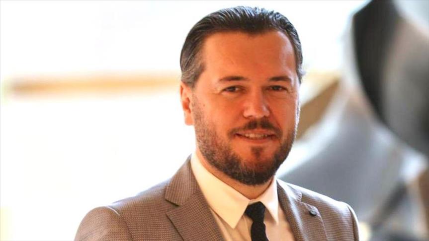 Petrol Ofisi Grubu, denizcilik pazarında üst üste 6. kez lider oldu