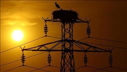 Günlük elektrik üretim ve tüketim verileri