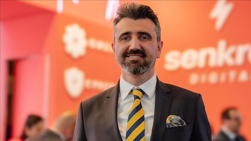Elektrikte arz talep dengesi için piyasa mekanizmalarının güçlenmesi ve yerli kaynaklara yatırım gerekiyor