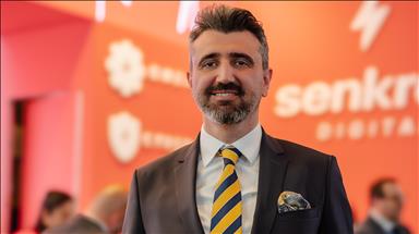 Elektrikte arz talep dengesi için piyasa mekanizmalarının güçlenmesi ve yerli kaynaklara yatırım gerekiyor