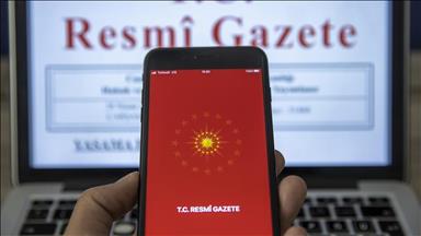 TPAO'nun İstanbul'daki sahası için kamulaştırma kararı alındı