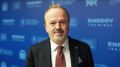 Hidrojen sektöründen temiz elektrik üretimi kanununa hidrojenin de eklenmesi önerisi