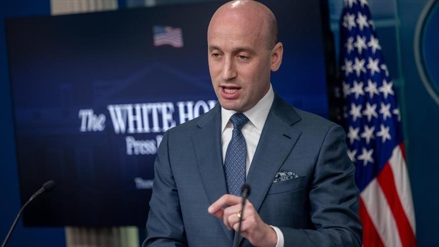 Trump's aide says India financing Russia-Ukraine war through oil purchases