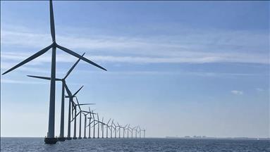 JERA, bp launch joint venture on offshore wind