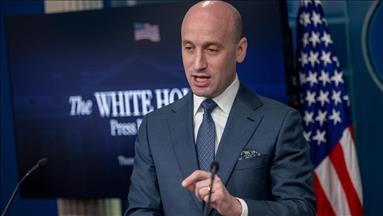 Trump's aide says India financing Russia-Ukraine war through oil purchases