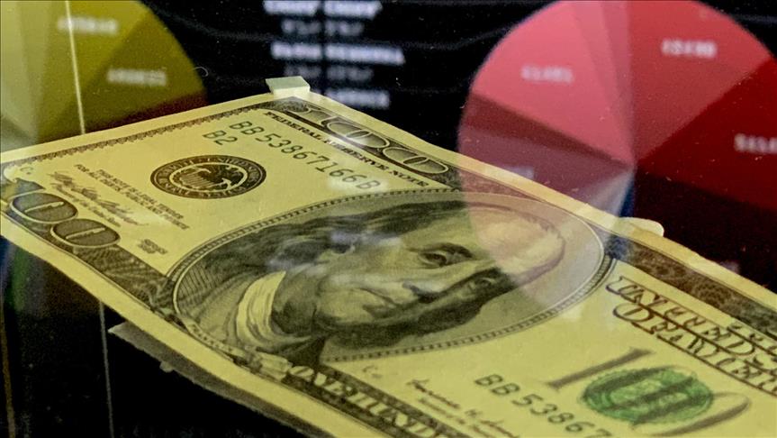Türkiye secures $748M from World Bank to upgrade electricity grid