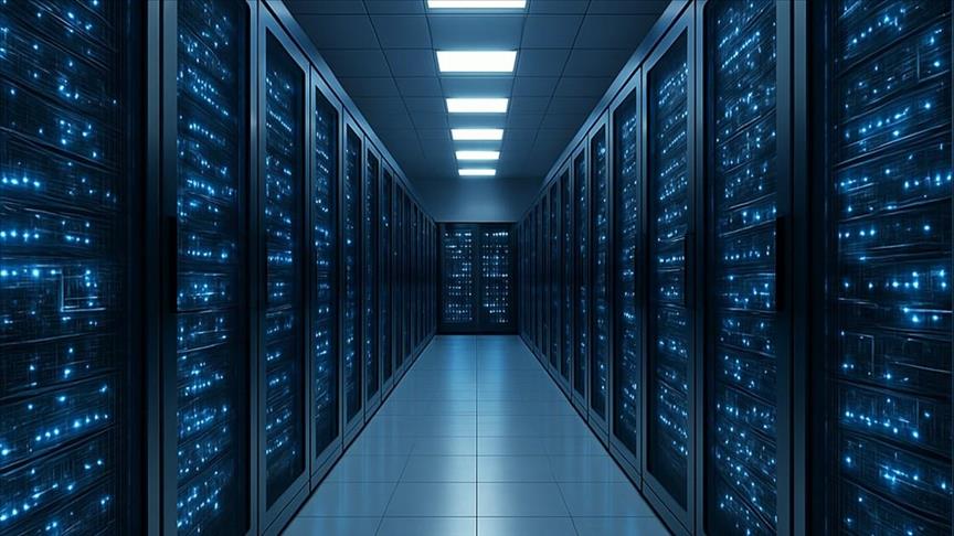 Google signs 2 utility agreements to curb power demand at peak times
