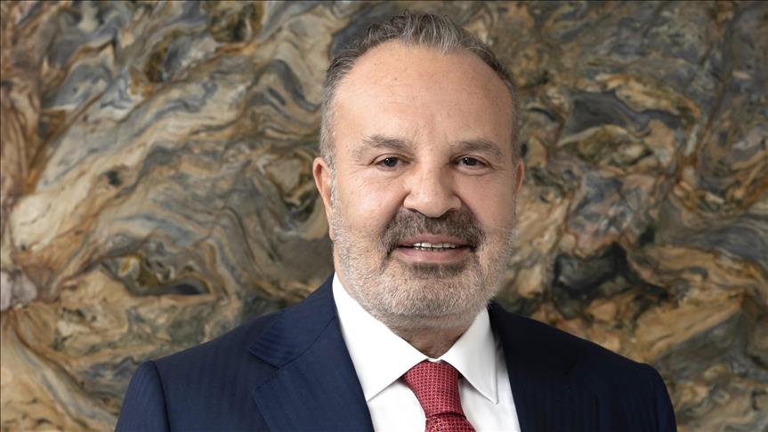 Kazancı Holding, Capital 500 listesinde dört şirketiyle yer aldı